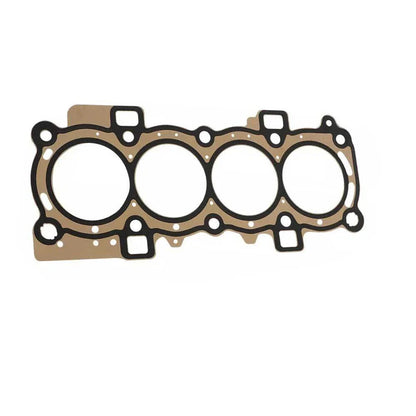 New Cylinder Head Gasket for Ford Fiesta 1.5L (2013-2019)