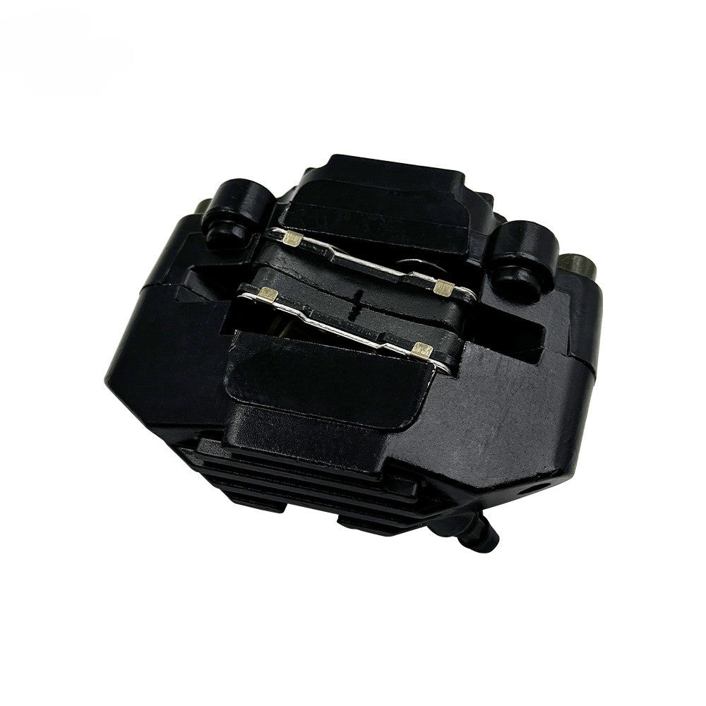 Rear Brake Caliper for CFMoto 800cc CF800-2 X8 ATV (2010–2023)