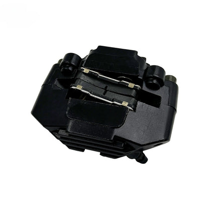 Rear Brake Caliper for CFMoto 800cc CF800-2 X8 ATV (2010–2023)