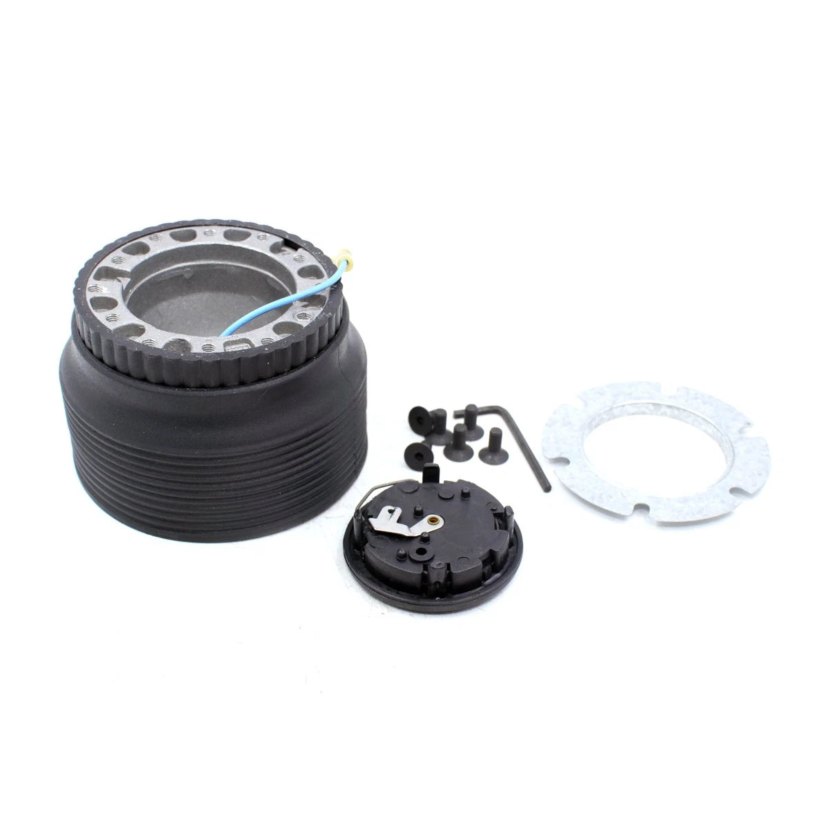 Steering Hub Boss Kit for Toyota Corolla Cressida (1966–1980)