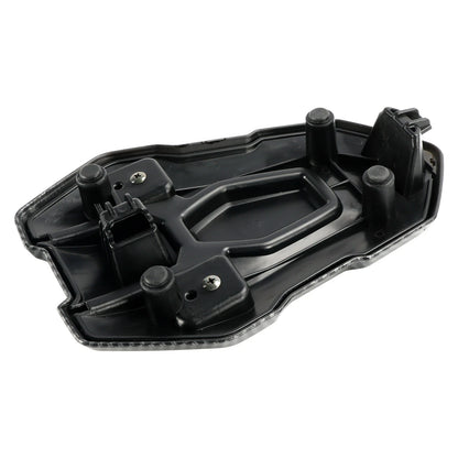 Speedometer Tachometer Case for Ducati 821 1200 939 797 V2 (2016–2018)