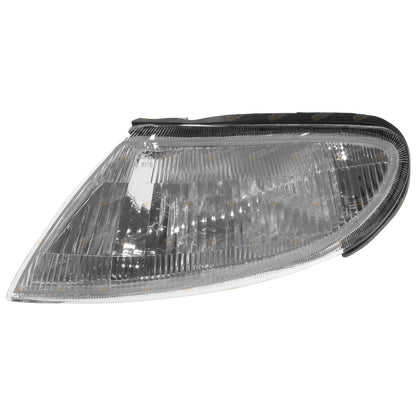 LH Corner Park Light for Ford Falcon EF EL Fairlane (1994–1998)