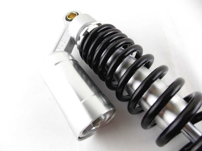 Shock Absorbers for Harley Davidson (2013–2023)
