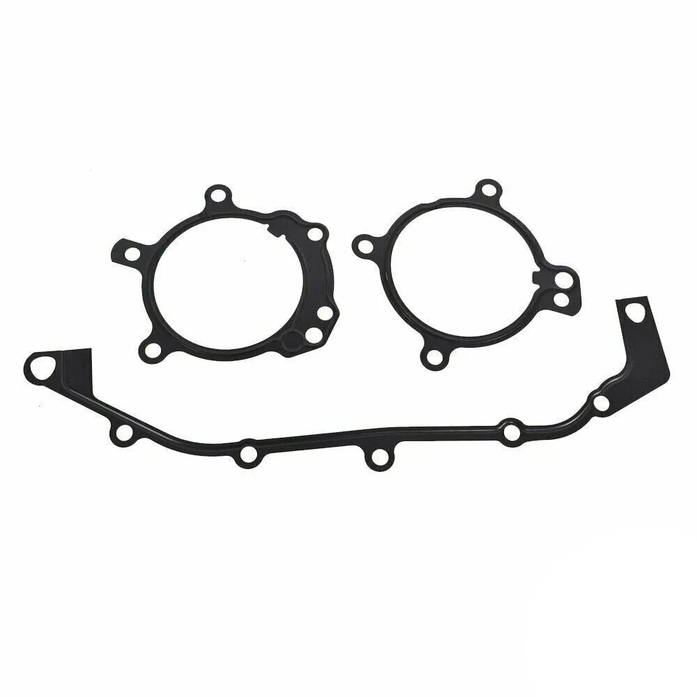 Dual Vanos O-Ring Seal Repair Kit for BMW (1996–2009)