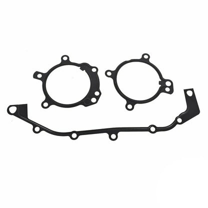 Dual Vanos O-Ring Seal Repair Kit for BMW (1996–2009)