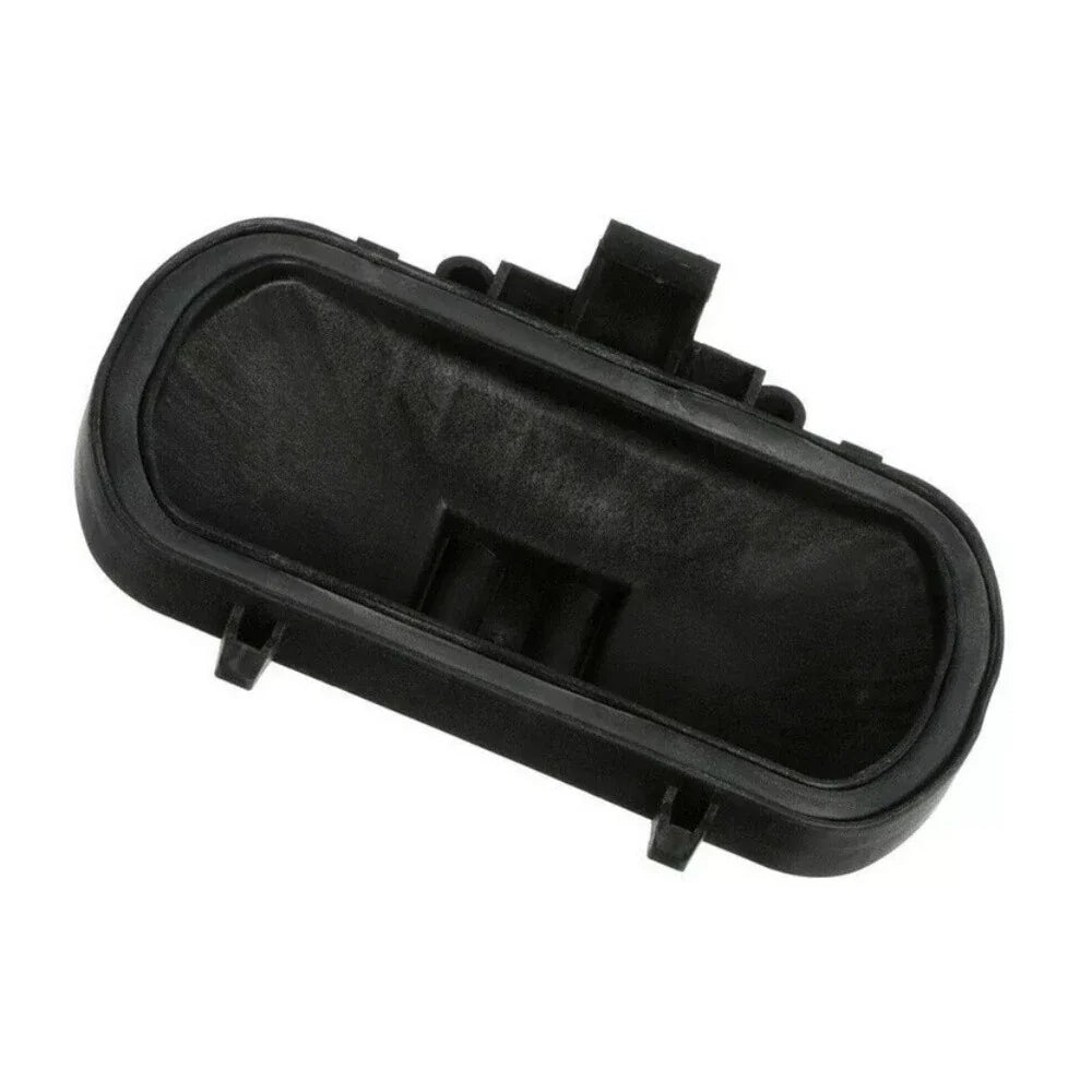Head Lamp Outer Cover for 2003-2008 Mazda 6 (2003-2008)