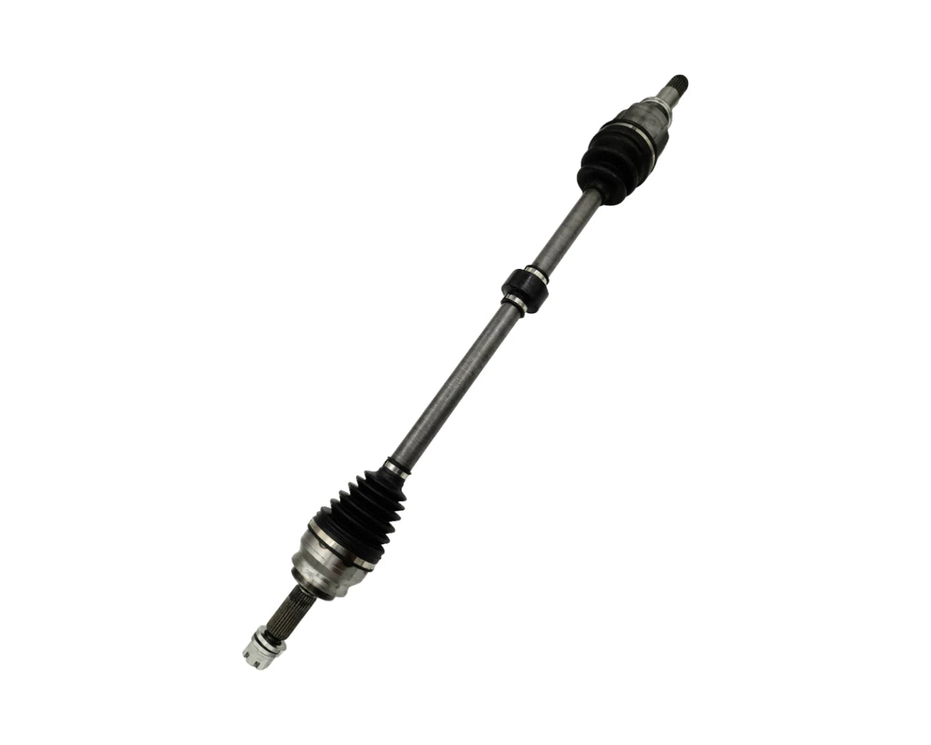 Right CV Axle Drive Shaft for Mitsubishi ASX (2010–On)