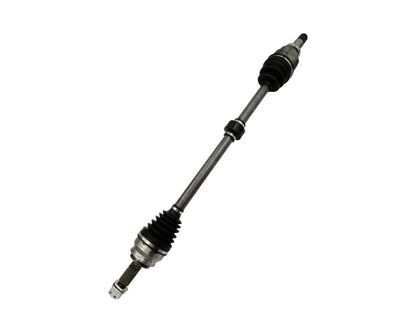 Right CV Axle Drive Shaft for Mitsubishi ASX (2010–On)