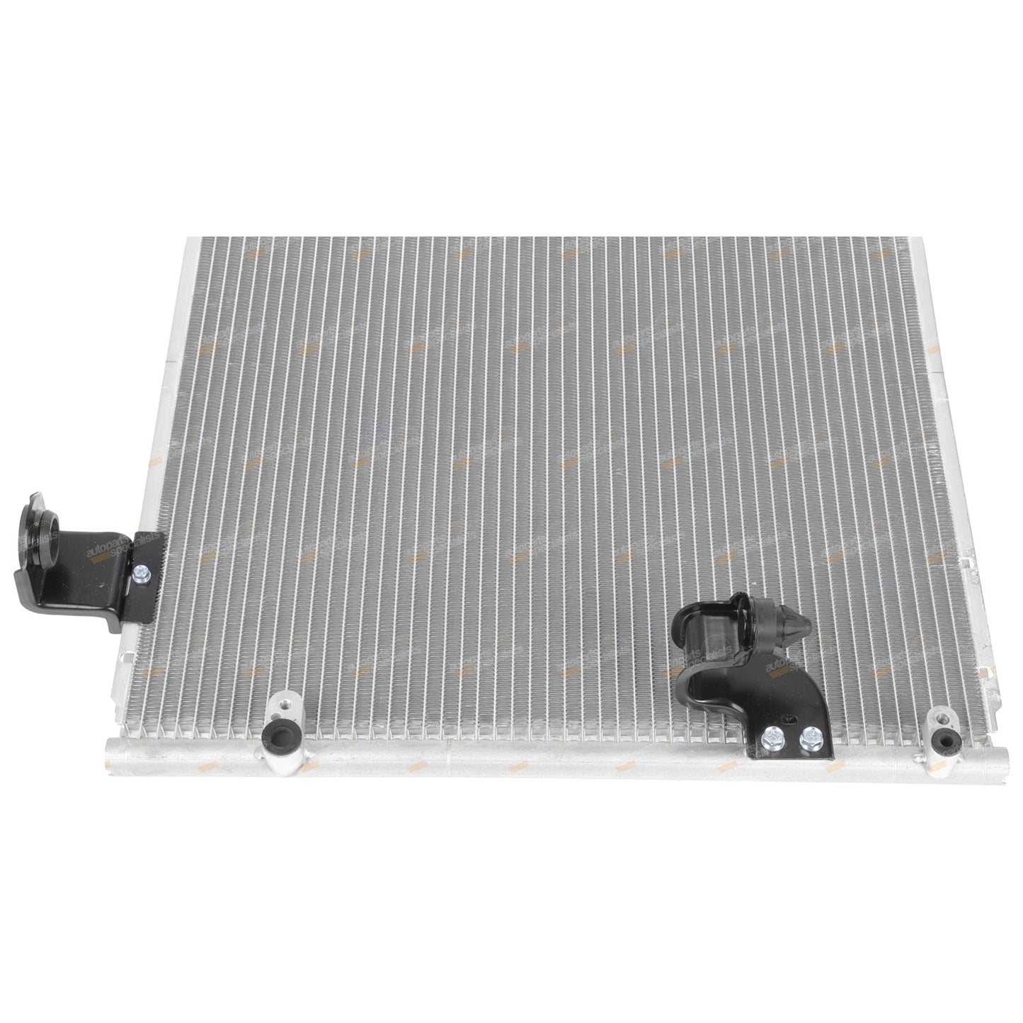 Air Con Condenser for Toyota Hilux (2005–2015)