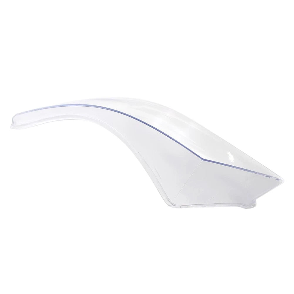 Left Side Door Handle Bowl Cover for BMW 5 Series F10 F11 (2011–2017)