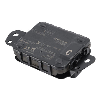 Voltage Regulator for Fantic XEF 250 450, XXF 250 450 (4T)