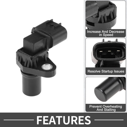Camshaft Position Sensor No.3322076G01 for Suzuki DF40 (1999–2010)