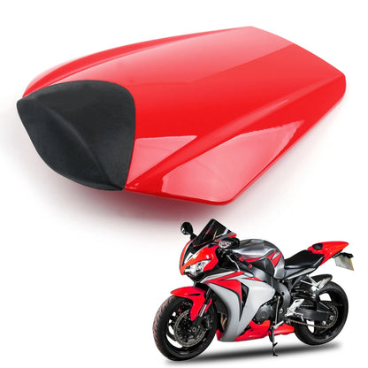 Shift Paddle Extensions for BMW G20 G21 G30 G31 F40 (2019–2023)