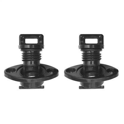 Universal Drain Plugs for Kayak Canoe Boat