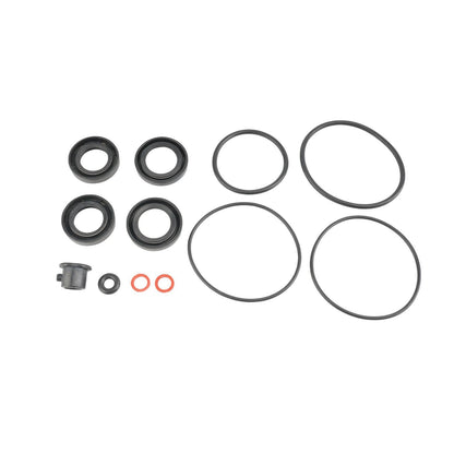 Seal Kit for Yamaha Outboard F25 C30 (1990–2023)