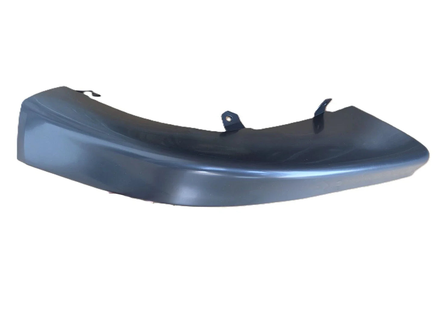 Front Bar Apron Left Side for Mitsubishi Lancer (2007–2015)