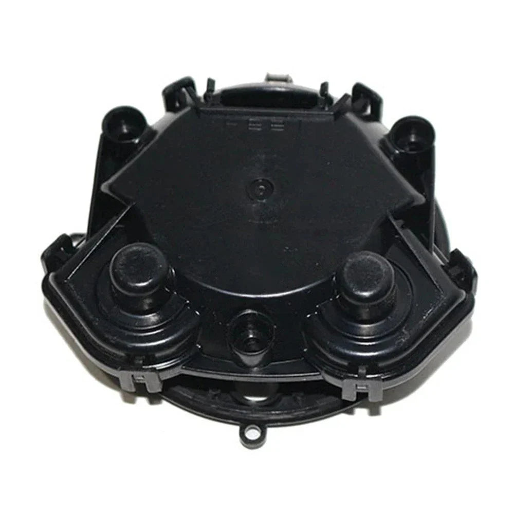 Right Outside Mirror Actuator Motor for Kia Hyundai (2011-2019)