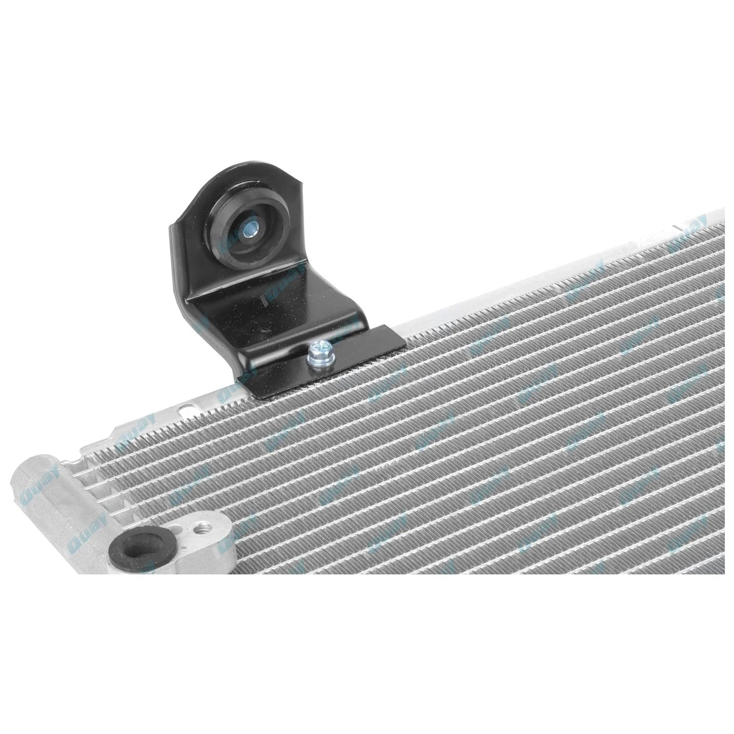 Air Con Condenser for Toyota Hilux KUN16 KUN26 A/C Conditioning (2005-2015)