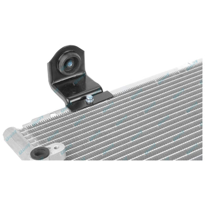 Air Con Condenser for Toyota Hilux KUN16 KUN26 A/C Conditioning (2005-2015)