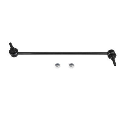 2 x Front Sway Bar Links for Chevrolet Camaro (K750552, K750553)