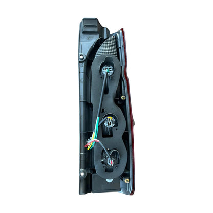 Tail Lamp