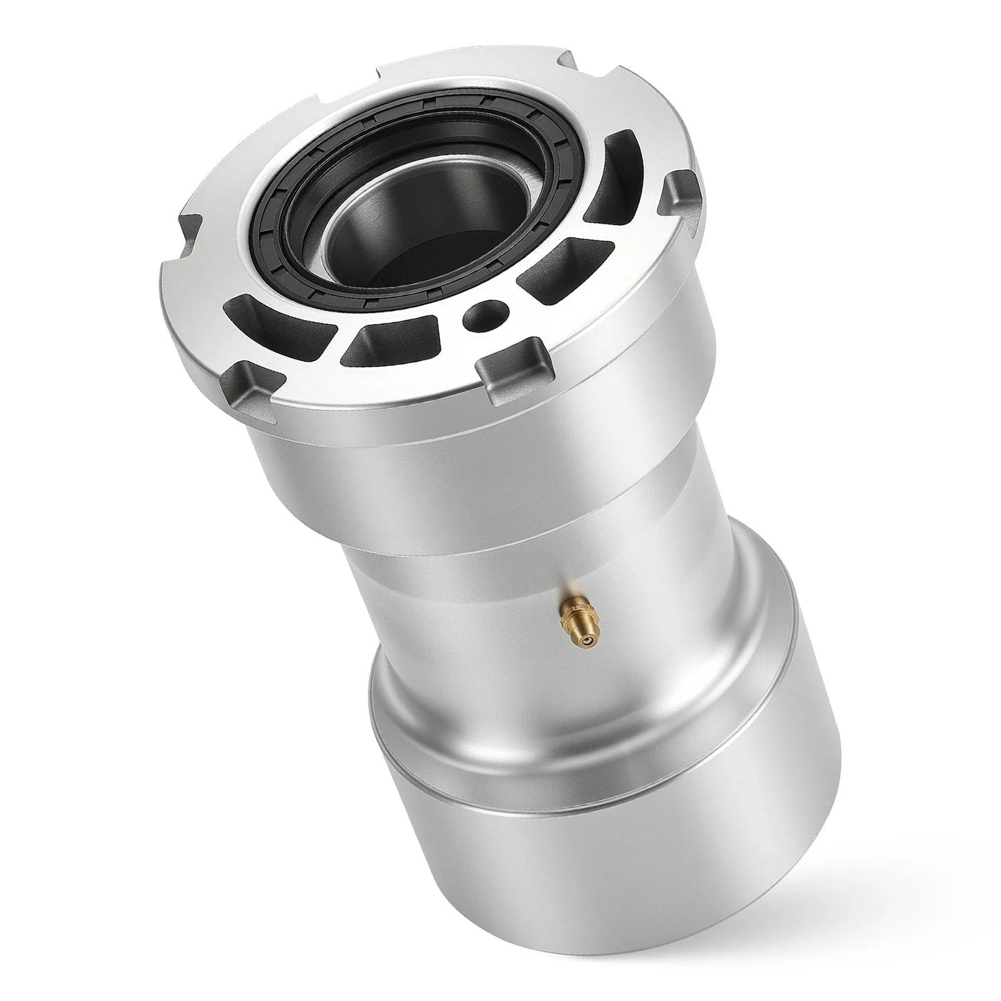 Rear Axle Bearing Carrier Hub for Polaris Outlaw 525 S (2008–2010)