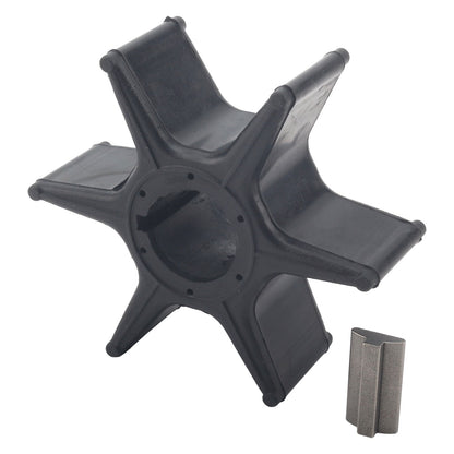 Water Pump Impeller for Tohatsu Nissan 115HP 150HP