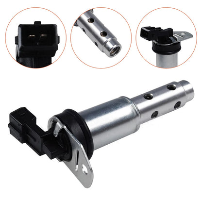 2Pcs Wiper Washer Nozzle Jet Spray for Journey (2009–2013) 5116079AA