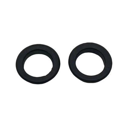 Thermostat Kit for Mercury Outboard Engines (143°F/62°C)