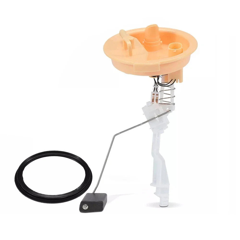 Left Side Fuel Filter for BMW E39 (1995–2004)
