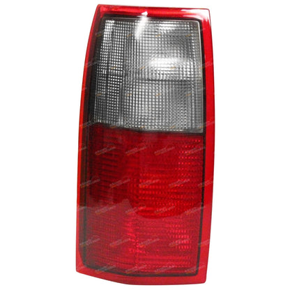 Tail Light LH for Holden Commodore VT VX VU VY (1997–2003)