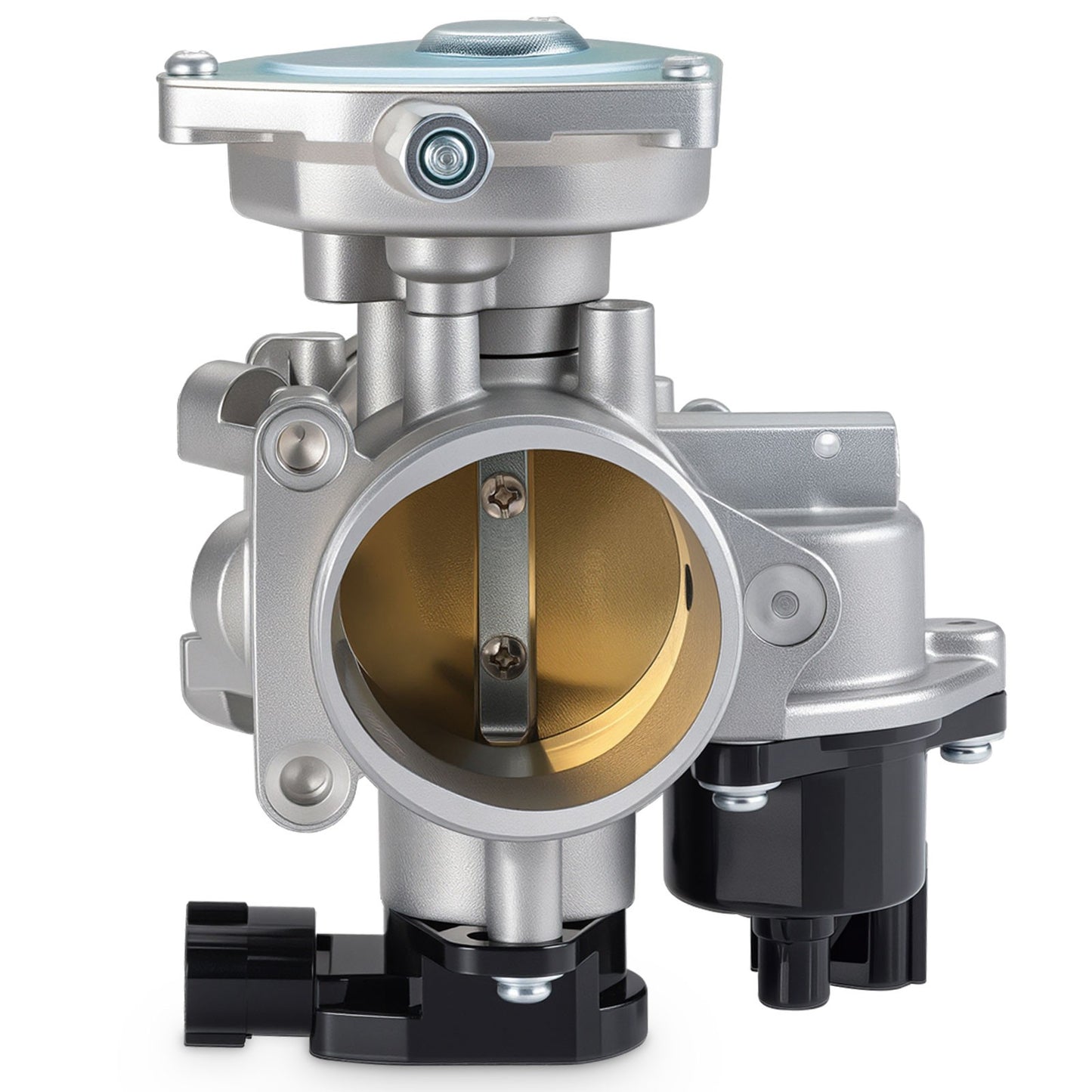 Throttle Body for Polaris Sportsman 550 (2009–2014)