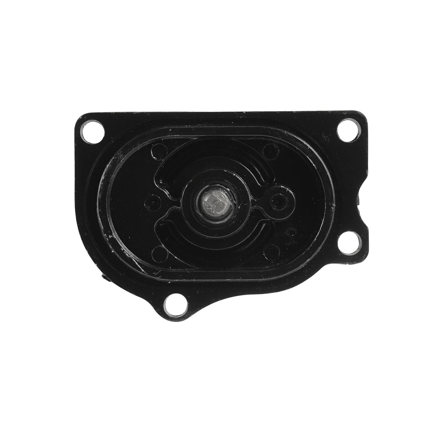 Tilt Trim Motor for Mercury Outboard 25HP 30HP 40HP 50HP