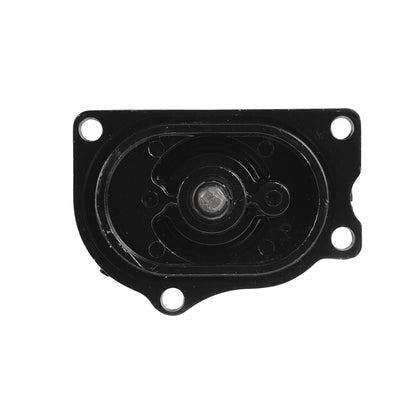 Tilt Trim Motor for Mercury Outboard 25HP 30HP 40HP 50HP