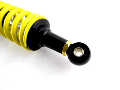 Rear Air Nitrogen Cell Shock Absorbers for Honda XL250