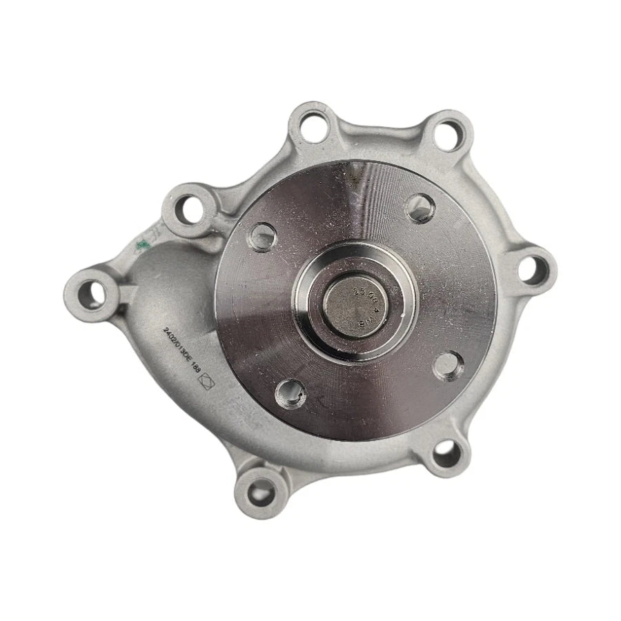 Water Pump for Kia Carnival