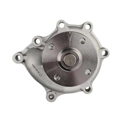 Water Pump for Kia Carnival