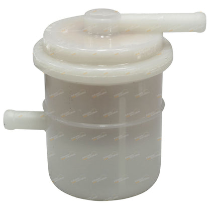 Fuel Filter for Suzuki Sierra SJ70 (1989–1996)
