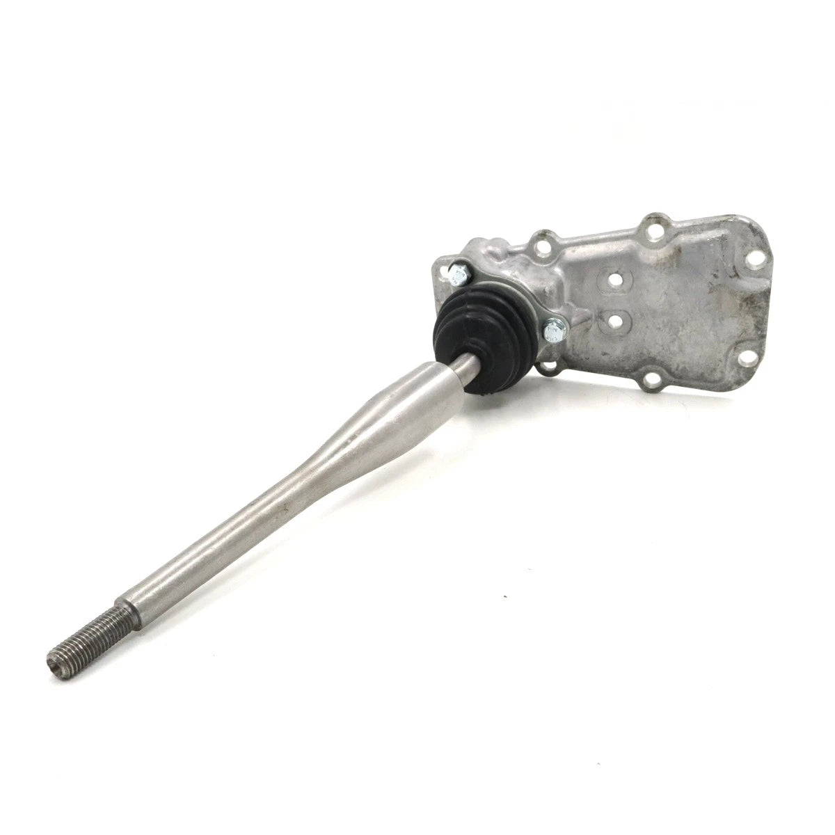Gear Shift Housing for Mitsubishi Triton MK L200 (1996–2004)