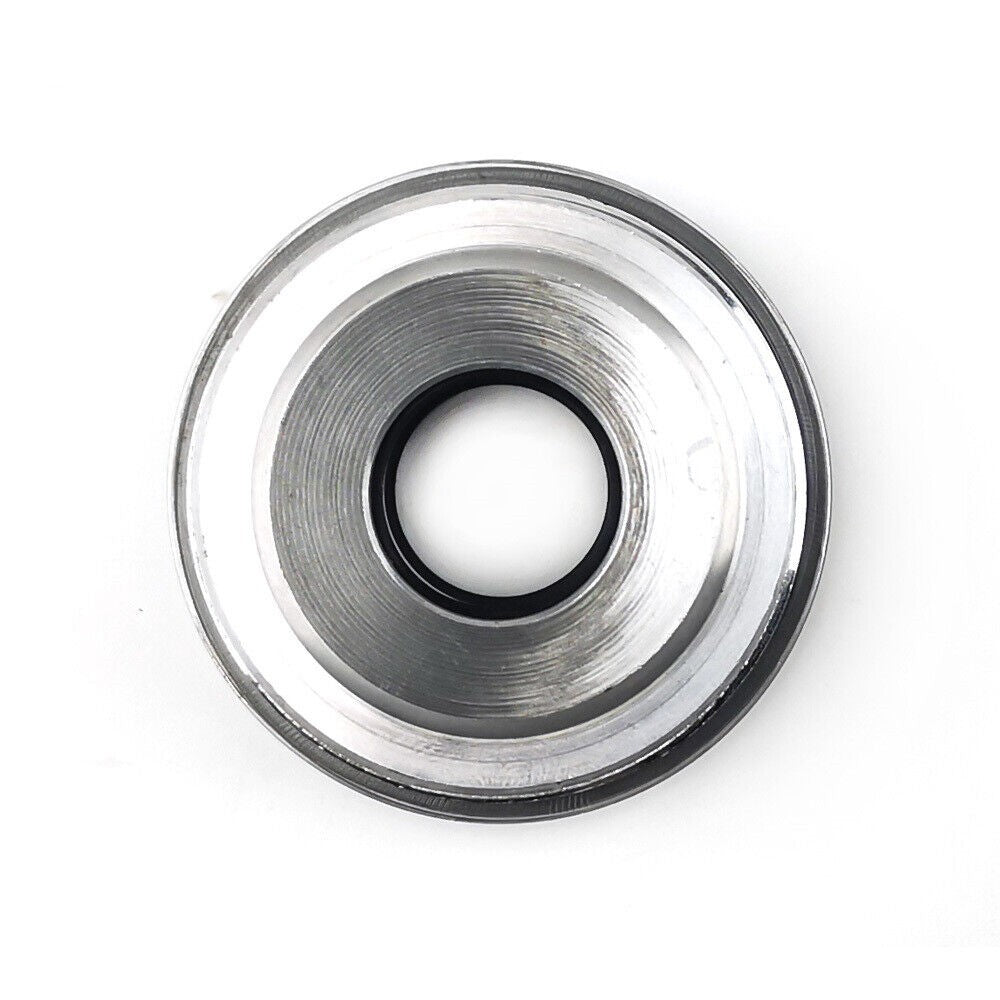 Trim Rod Cap for Suzuki DF200-225-250-300HP (2004–2023)