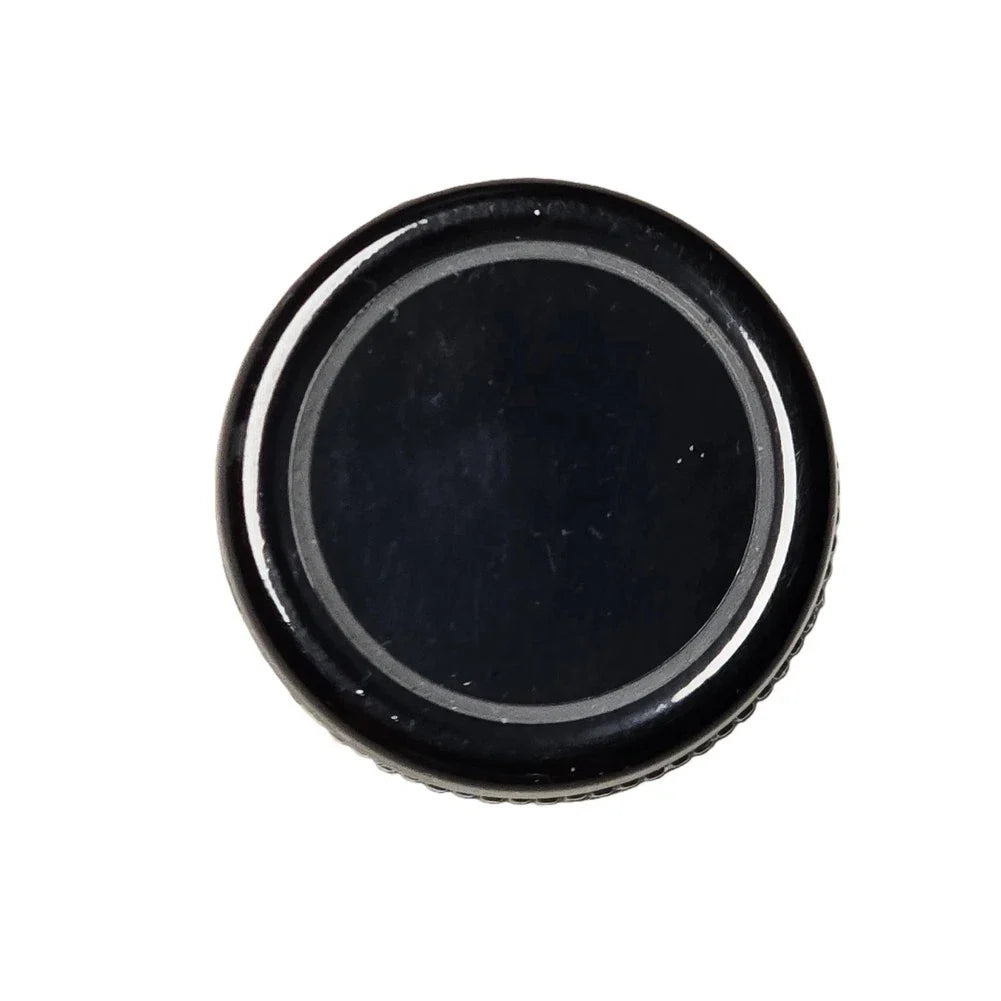 Multimedia Switch Volume Knob for A8 (2018–2022)