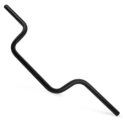Heavy Duty Handlebar for Polaris Sportsman 700 (2002–2005)