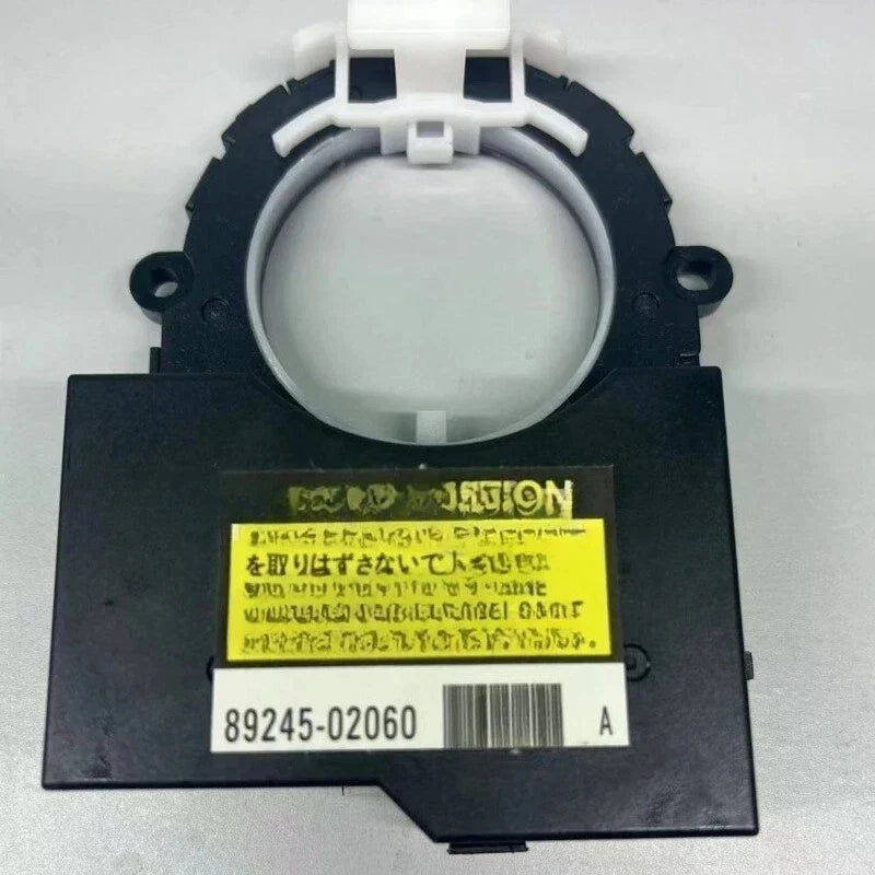 Angle Sensor for Toyota AURIS (2007–2012)