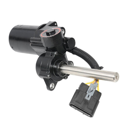 Pedal Motor for Chevrolet Cadillac Escalade (2015–2020)