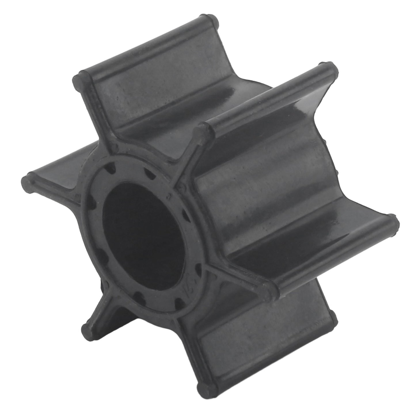 Water Pump Impeller for Mercury Mariner 9.9 15 hp (C)