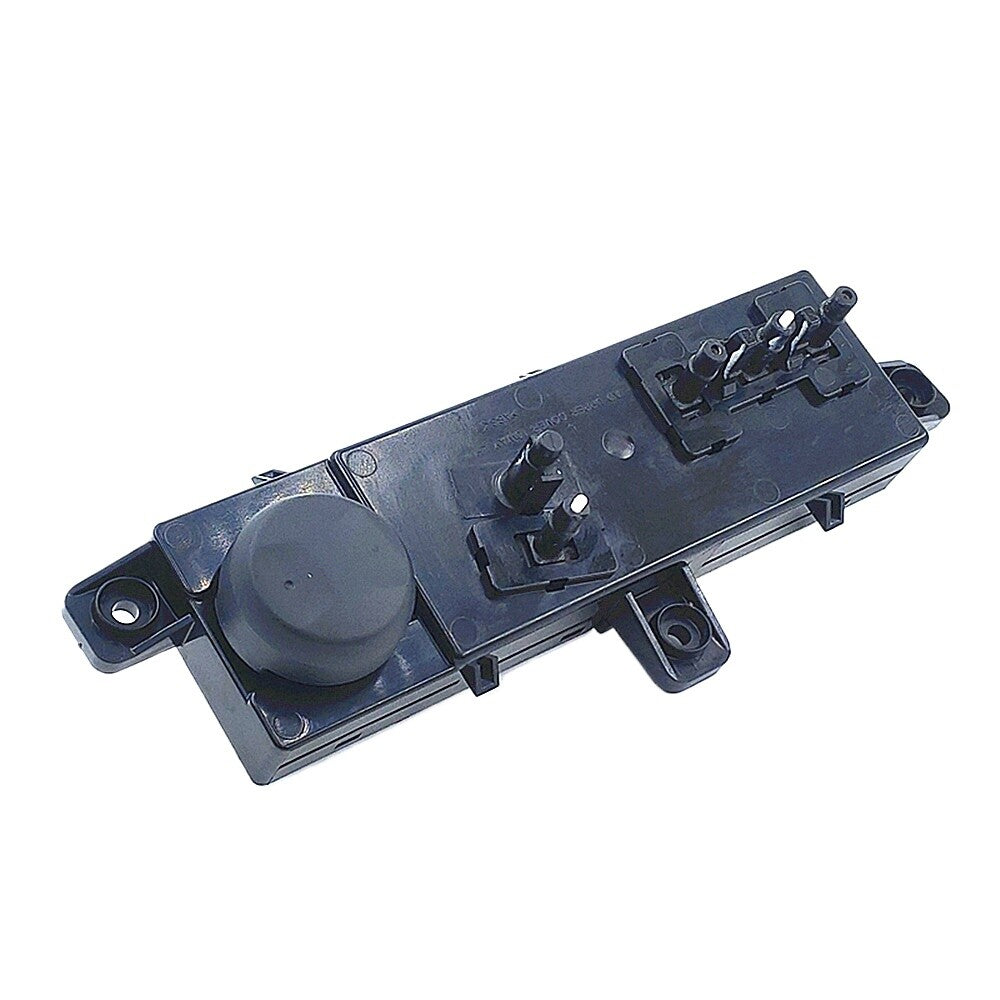 Front Power Seat Switch for Kia Optima Cadenza (2017–2019)