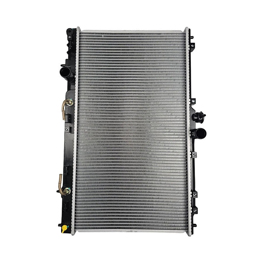 Aluminium Radiator for Mitsubishi Lancer CG CH (2002–2005)