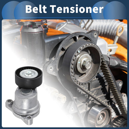 Belt Tensioner for Subaru Legacy 3.0L (No. 23769AA003/23769AA03A)