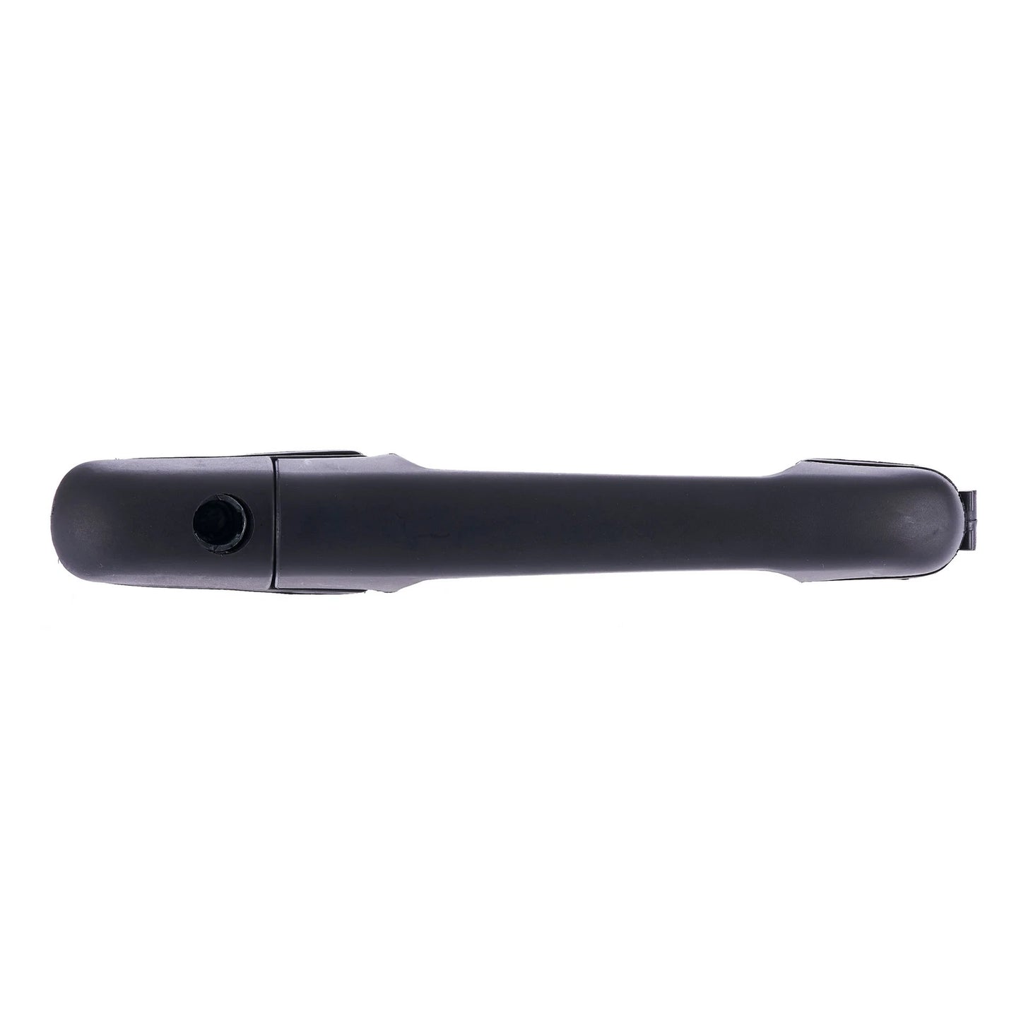 Set of 2 Black Outer Door Handles for Sprinter (1995–2006)
