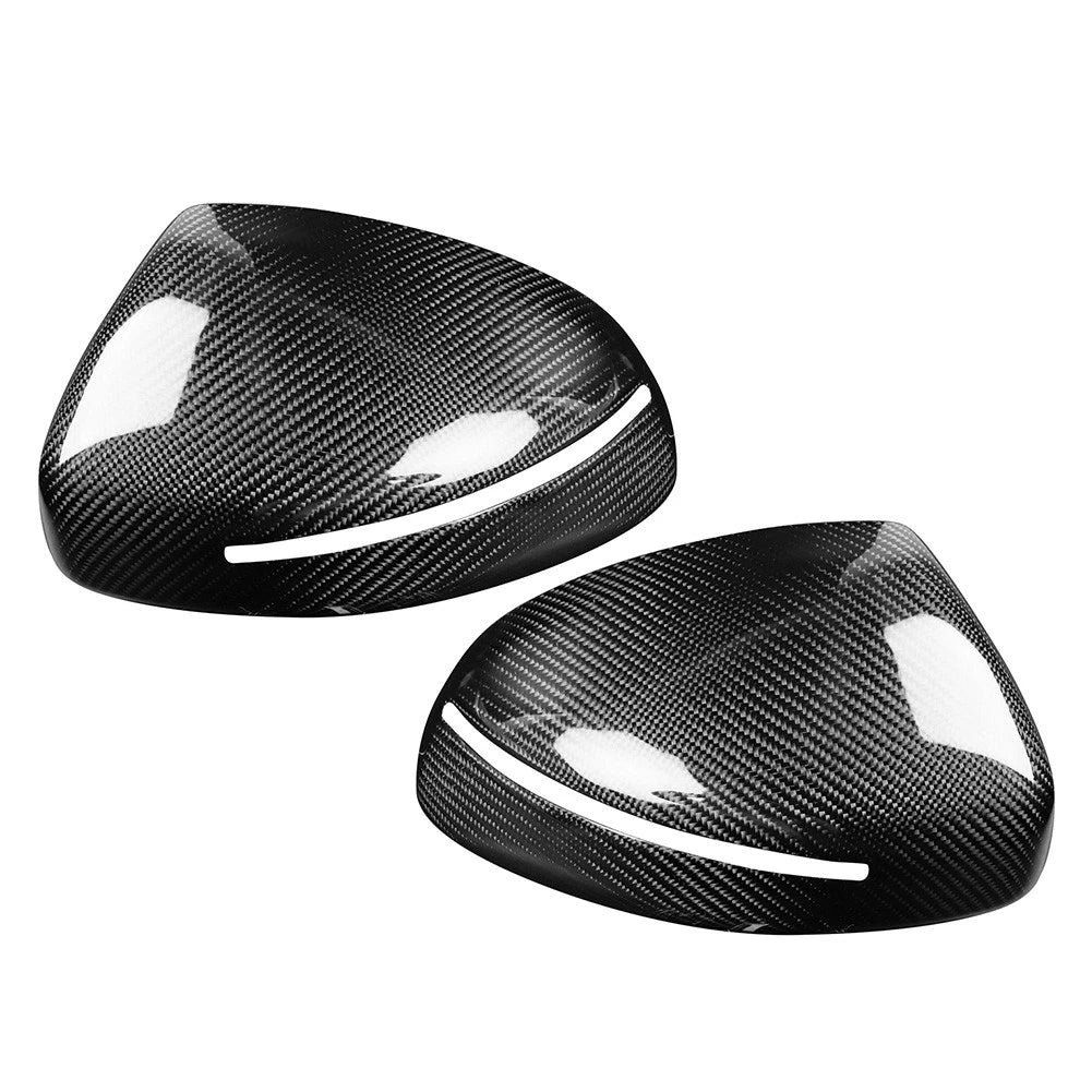 Locking Wheel Nut Key for Audi (Chrome-molybdenum Steel)